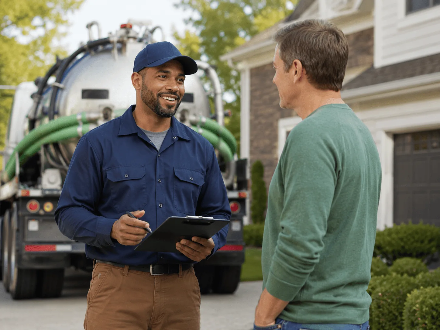 Mosquito Control North Bethesda, MD FAQs